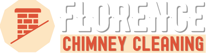 Chimney Cleaning Florence KY