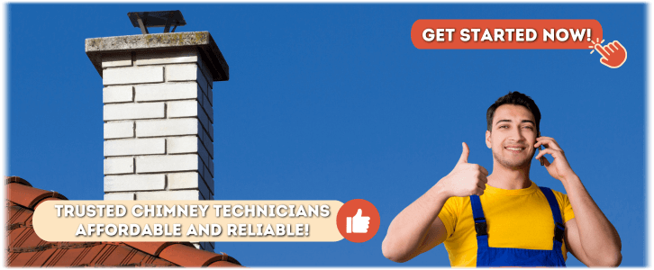 Florence KY Chimney Cleaning